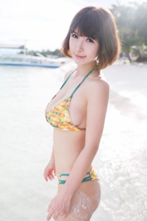 小丹乖让我再进去一次电影_超清在线观看电视