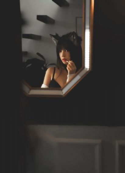 欧美r级电影在线观看_BD版国语迅雷下载