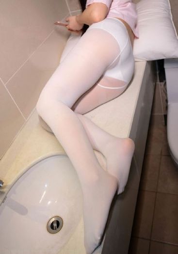 林深见鹿 电视剧免费观看_高清免费观看