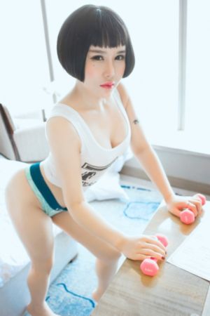 韩剧可疑的美容院_蓝光HD在线观看