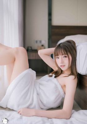 出包王女darkness第二季_BD英语手机在线观看