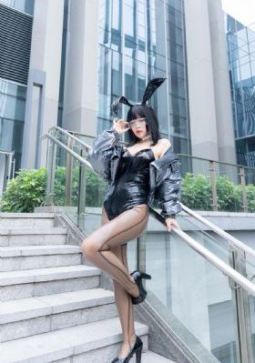 大刀电视剧28集免费全集播放高清_1080电视剧在线观看