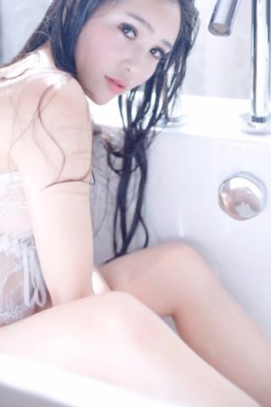苍兰诀动漫版免费观看完整版_超清电影在线看