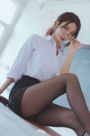 在线观看华丽的外出_蓝光手机在线看