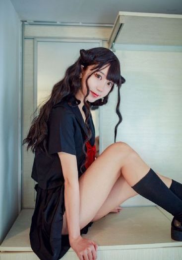女教师自己扒开荫道口任你看_1080P在线视频观看