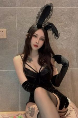 救星战队_国产剧手机在线观看