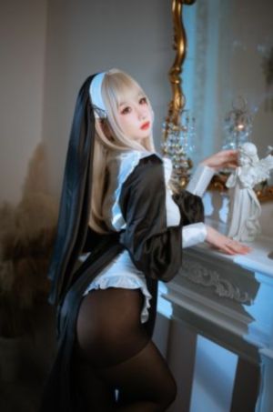 枫与铃loveme免费观看_720在线观看视频