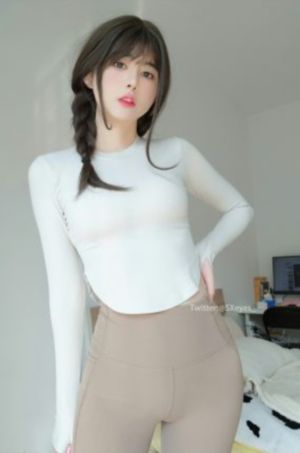 清宫绝恋之美璃格格_超清电影在线观看