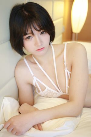 三级杨贵妃_720完整版观看