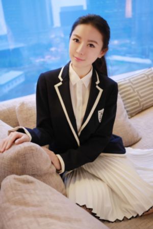 生化危机1_高清字幕版在线播放