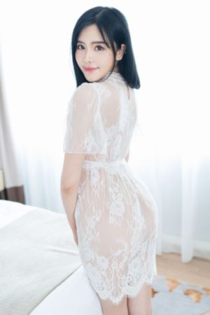 古宅老友记 电视剧_4K手机在线看