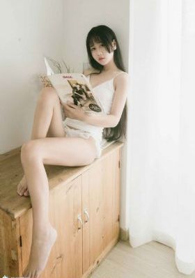 电影天台_BD英语在线观看完整版