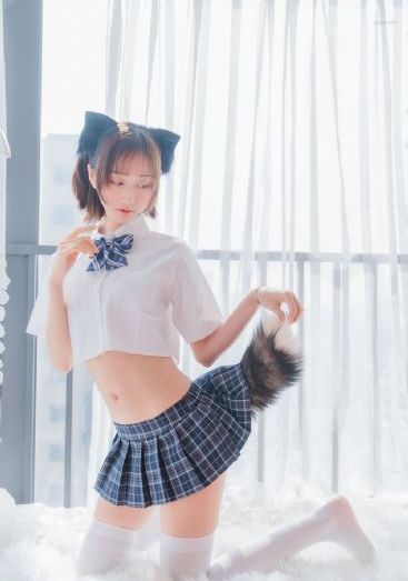 以你心诠释我爱第二季_BD在线手机播放