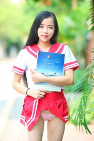 肉番在线看_1080免费播放