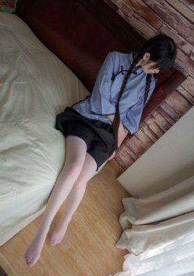 阿甘正传电影完整版_国产剧在线观看高清