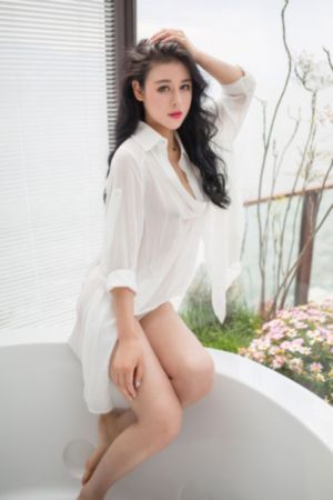 八戒八戒电影_BD神马影院手机在线