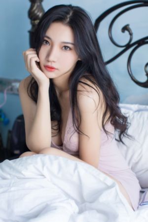 《女学生3》韩国电影_BD国语HD高清在线观看