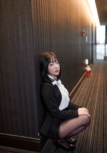 电影禁忌5_BD英语免费高清观看