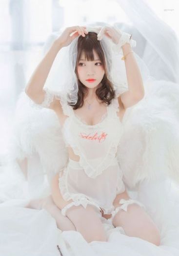 风吹云动星不动 电视剧_蓝光高清完整版