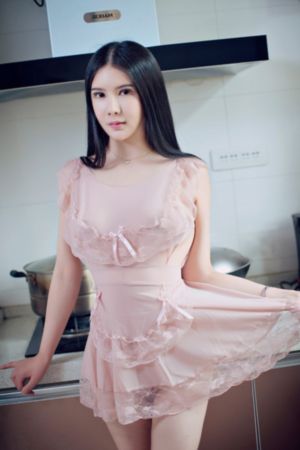 我和黑帮大佬的365天第二部_剧情片手机在线看