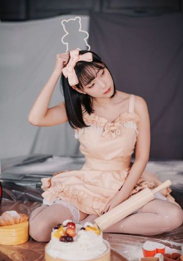 嗯啊嗯啊不要啊_蓝光全集在线观看