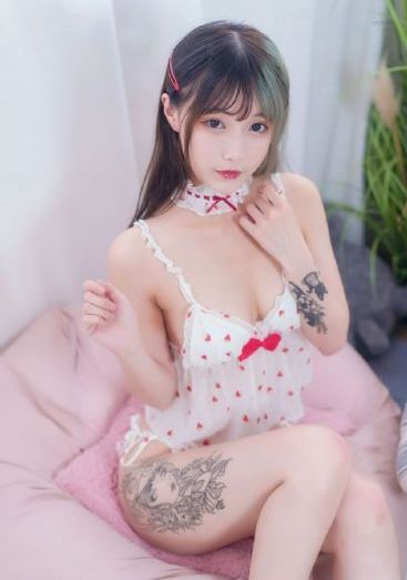 三年片大全在线观看第四集_1080高清视频观看