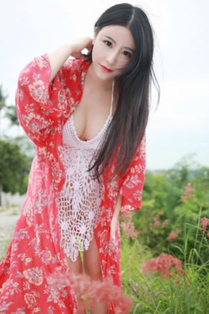 我是歌手第四季 综艺_在线免费观看电视剧