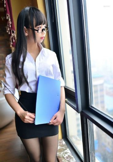 韩国电影华丽的外出在线观看_日韩电影在线