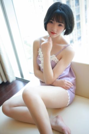 能干的女秘书在线观看_完整版高清下载