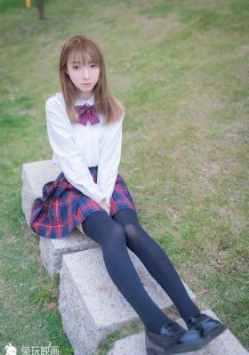 日本动漫僧侣_1080免费在线播放