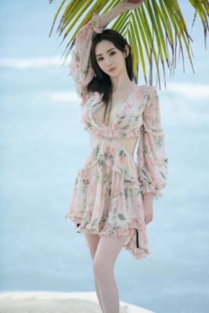 味道在线_HD在线播放观看