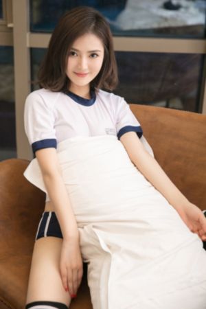 团鬼六红姐妹_国产剧免费观看视频