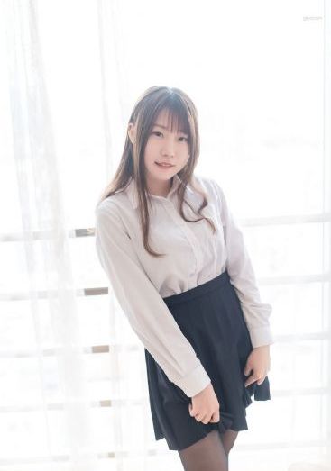 互换身体在线观看_蓝光免费观看韩国