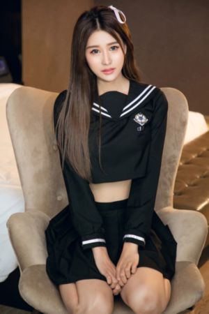 yy4080青苹果私人伦理_4K高清完整版