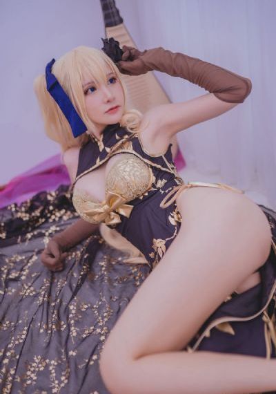 魔女2超清免费看完整电影_国产剧免费全集观看