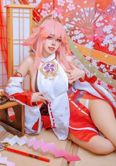 姑娘第5集在线观看免费_超清高清完整版