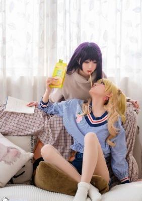 酋长的女儿播放_DVD免费在线播放