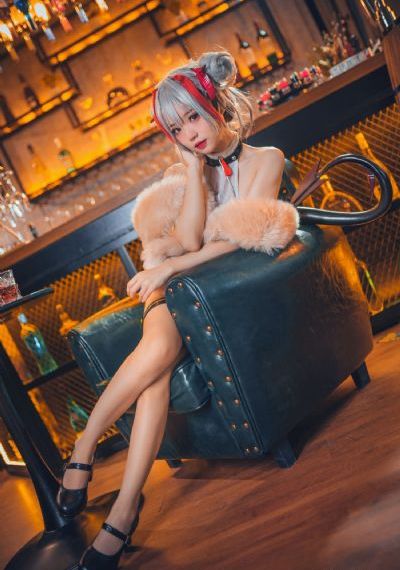 喜爱夜蒲3电影_720完整版观看