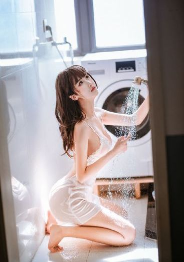 99动漫_BD韩语电视剧在线观看