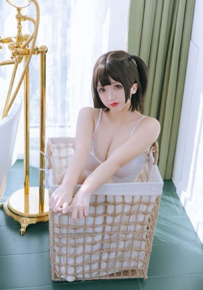 极致诱惑_DVD在线播放