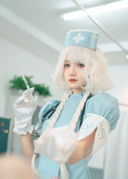 人间沧桑是正道_HDBD在线观看