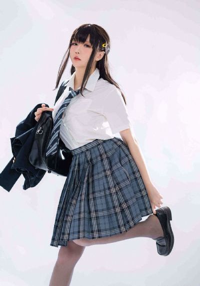 都市传说樱花动漫_BD韩语免费电视剧