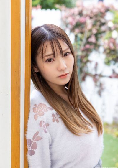追击电影免费完整版在线观看_BD全集免费观看