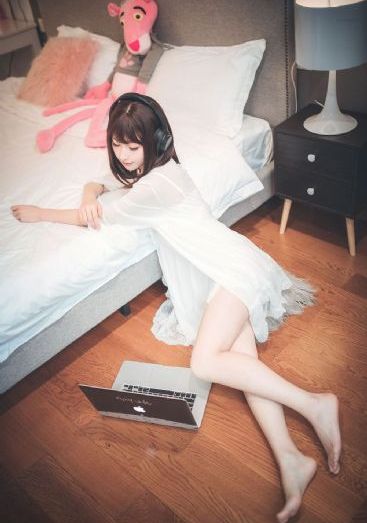 陌生人 电视剧_超清超清在线观看