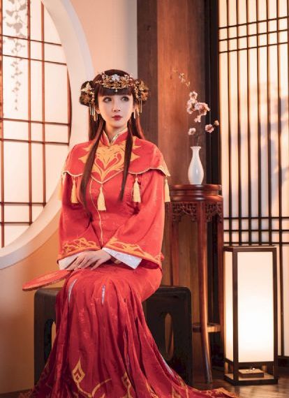 韩剧《消失的眼角膜》_DVD高清完整版