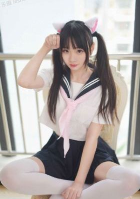 人工进化未删减版_国产剧超清免费观看