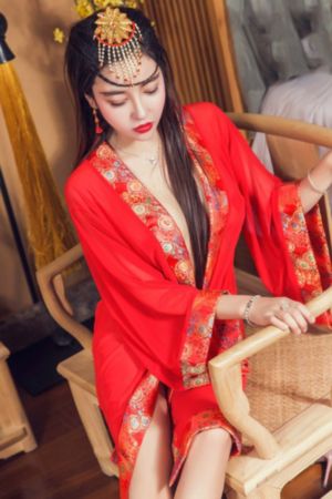 灭火宝贝2法版在哪里看_DVD在线手机播放