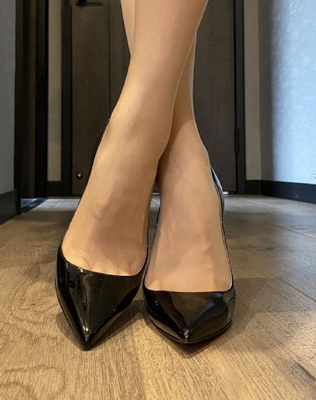 仙逆53集_90集免费观看