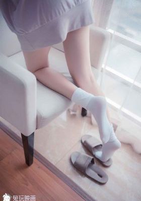 我家大师兄是个反派_BD英语在线观看电视