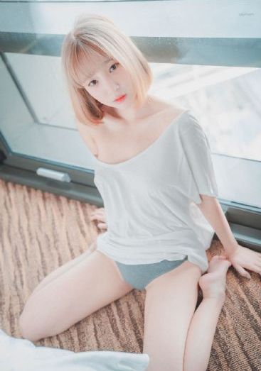 色戒2完整版_青苹果乐园免费高清观看